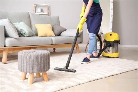 house cleaning libertyville  If you’re looking for quality house cleaning services in Libertyville, then
